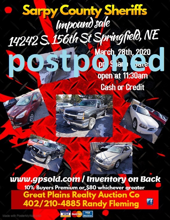GP imp032820 postponed